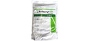 10kg Acelepryn GR - turfmate