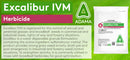 1kg Excalibur® IVM