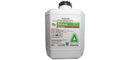 10L Fairway
