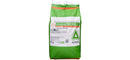 15kg Simanex® 900 WG