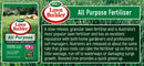 Lawn Builder Range
