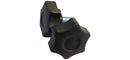 Atom Spares Kit - turfmate