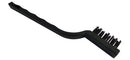 Atom Spares Kit - turfmate
