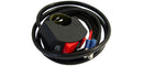 Atom Spares Kit - turfmate