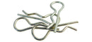 Atom Spares Kit - turfmate