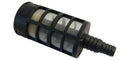 Atom Spares Kit - turfmate