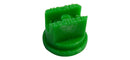 Atom Spares Kit - turfmate