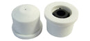 Atom Spares Kit - turfmate