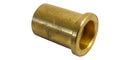 Atom Spares Kit - turfmate