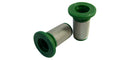 Atom Spares Kit - turfmate