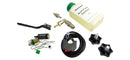 Atom Spares Kit - turfmate