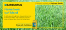 Home Lawn Turf Blend - turfmate