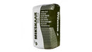 Mikskaar Sphagnum Peat Moss Extra Fine 165L