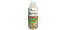 Tribute Selective Herbicide