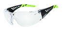 Biosphere Safety Glasses - turfmate