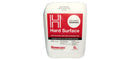 Hard Surface Marking Paint