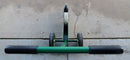 Bowls Marker - turfmate