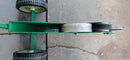 Bowls Marker - turfmate