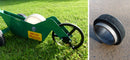 Bowls Marker - turfmate