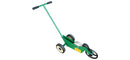 Bowls Marker - turfmate