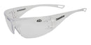 Clone Safety Glasses - turfmate