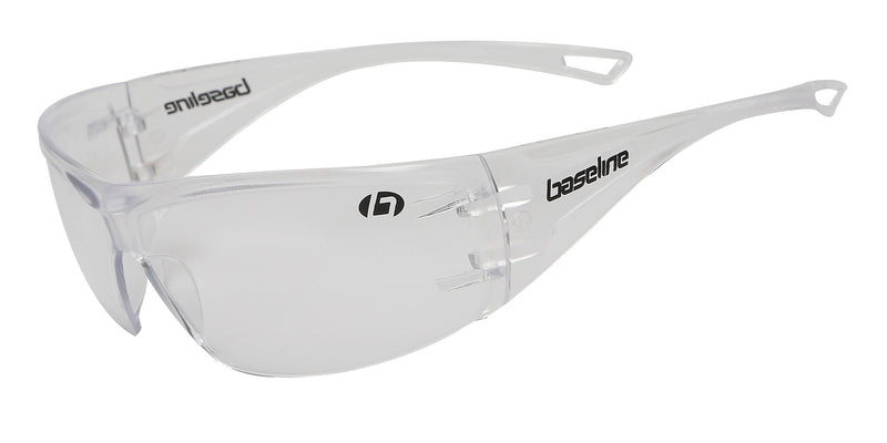 Clone Safety Glasses - turfmate