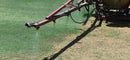 Colour King Natural Turf Grass Colourant - turfmate