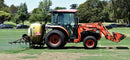 Colour King Natural Turf Grass Colourant - turfmate