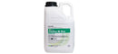 ProForce Contra M Herbicide