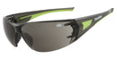 Drone Safety Glasses - turfmate
