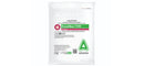 1kg Excalibur® IVM