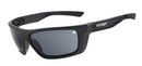 Flash Safety Glasses - turfmate