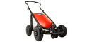 GMX Linemarking Machine - turfmate