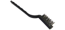 GMX Spares Kit - turfmate