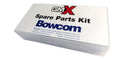 GMX Spares Kit - turfmate