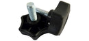 GMX Spares Kit - turfmate