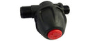 GMX Spares Kit - turfmate