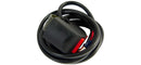 GMX Spares Kit - turfmate