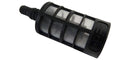 GMX Spares Kit - turfmate