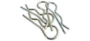 GMX Spares Kit - turfmate
