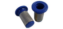 GMX Spares Kit - turfmate