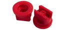 GMX Spares Kit - turfmate