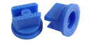 GMX Spares Kit - turfmate