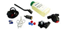 GMX Spares Kit - turfmate