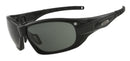 Genisys Safety Glasses - turfmate