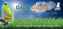 2L Grub Guard - turfmate