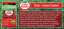 Lawn Builder Range