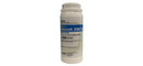 ProForce Recruit 200SC Insecticide