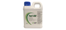 Turf Aid