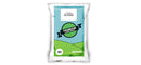 All Season Kikuyu - turfmate